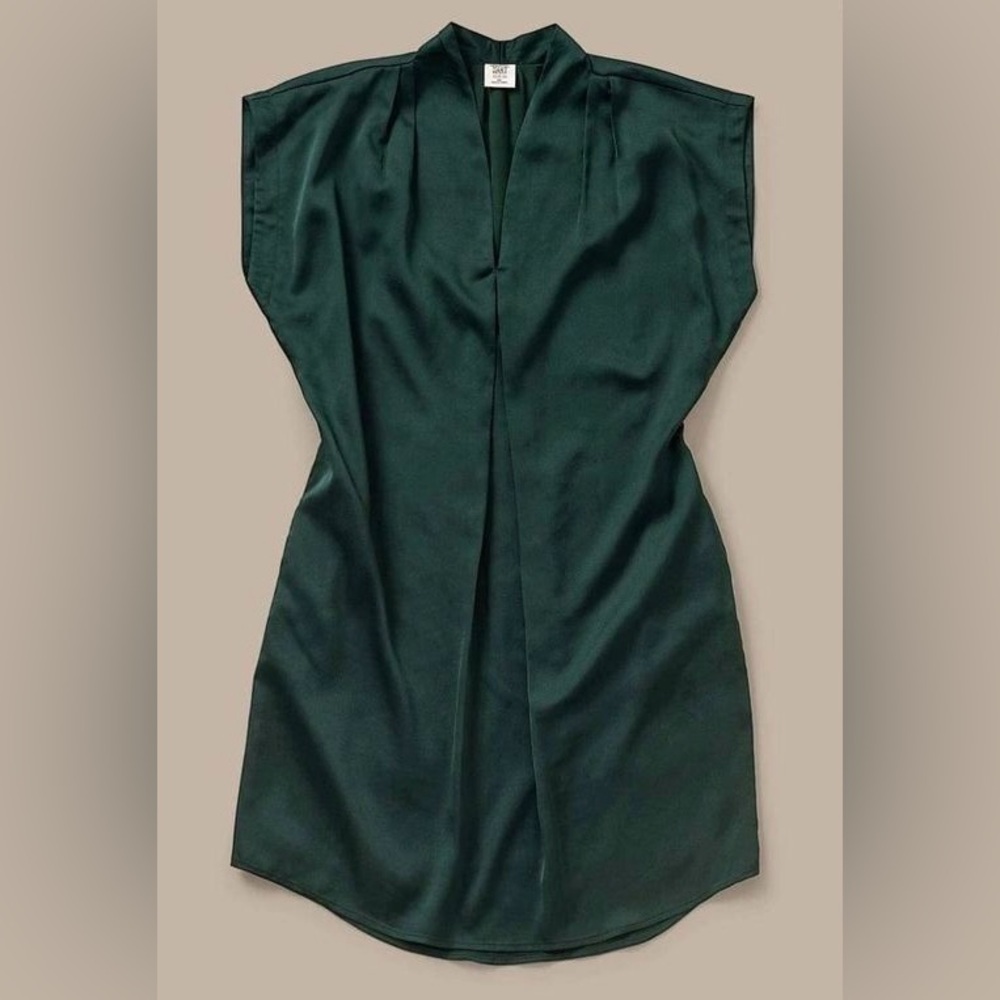 Good Hart by Matilda Jane Broadway Dress